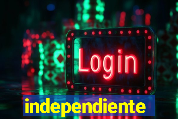 independiente medellin x atletico nacional palpite